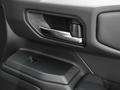 Toyota Land Cruiser Prado Prestige 2026 года за 43 919 010 тг. в Актау – фото 29