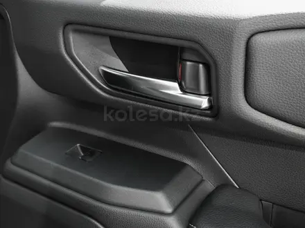 Toyota Land Cruiser Prado Prestige 2026 года за 43 919 010 тг. в Актау – фото 29
