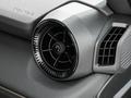Toyota Land Cruiser Prado Prestige 2026 года за 43 919 010 тг. в Актау – фото 17
