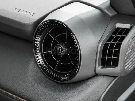 Toyota Land Cruiser Prado Prestige 2026 года за 43 919 010 тг. в Актау – фото 17
