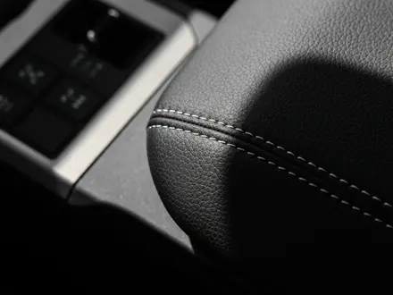 Toyota Land Cruiser Prado Prestige 2026 года за 43 919 010 тг. в Актау – фото 26