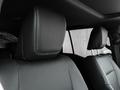 Toyota Land Cruiser Prado Prestige 2026 года за 43 919 010 тг. в Актау – фото 30