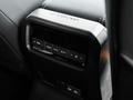 Toyota Land Cruiser Prado Prestige 2026 года за 43 919 010 тг. в Актау – фото 31