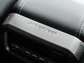Toyota Land Cruiser Prado Prestige 2026 года за 43 919 010 тг. в Актау – фото 32