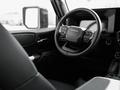 Toyota Land Cruiser Prado Prestige 2026 года за 43 919 010 тг. в Актау – фото 10