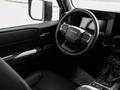 Toyota Land Cruiser Prado Prestige 2026 года за 43 919 010 тг. в Актау – фото 11