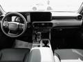 Toyota Land Cruiser Prado Prestige 2026 года за 43 919 010 тг. в Актау – фото 12