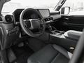 Toyota Land Cruiser Prado Prestige 2026 года за 43 919 010 тг. в Актау – фото 13
