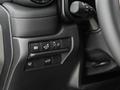 Toyota Land Cruiser Prado Prestige 2026 года за 43 919 010 тг. в Актау – фото 21