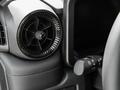 Toyota Land Cruiser Prado Prestige 2026 года за 43 919 010 тг. в Актау – фото 16