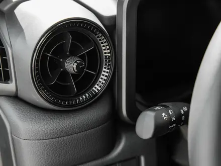 Toyota Land Cruiser Prado Prestige 2026 года за 43 919 010 тг. в Актау – фото 16