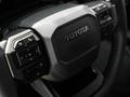 Toyota Land Cruiser Prado Prestige 2026 года за 43 919 010 тг. в Актау – фото 33