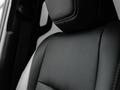 Toyota Land Cruiser Prado Prestige 2026 года за 43 919 010 тг. в Актау – фото 27