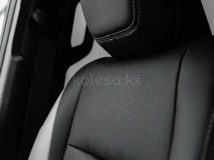 Toyota Land Cruiser Prado Prestige 2026 года за 43 919 010 тг. в Актау – фото 27