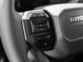 Toyota Land Cruiser Prado Prestige 2026 года за 43 919 010 тг. в Актау – фото 22