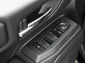 Toyota Land Cruiser Prado Prestige 2026 года за 43 919 010 тг. в Актау – фото 15