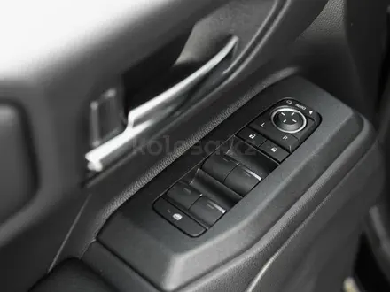 Toyota Land Cruiser Prado Prestige 2026 года за 43 919 010 тг. в Актау – фото 15
