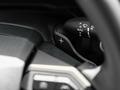 Toyota Land Cruiser Prado Prestige 2026 года за 43 919 010 тг. в Актау – фото 24