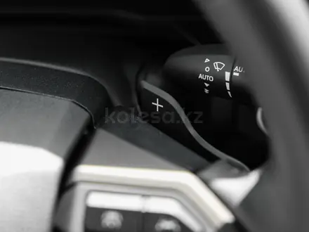Toyota Land Cruiser Prado Prestige 2026 года за 43 919 010 тг. в Актау – фото 24