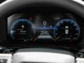 Toyota Land Cruiser Prado Prestige 2026 года за 43 919 010 тг. в Актау – фото 14
