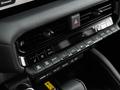 Toyota Land Cruiser Prado Prestige 2026 года за 43 919 010 тг. в Актау – фото 34