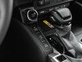 Toyota Land Cruiser Prado Prestige 2026 года за 43 919 010 тг. в Актау – фото 35