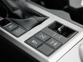 Toyota Land Cruiser Prado Prestige 2026 года за 43 919 010 тг. в Актау – фото 36