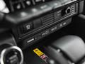 Toyota Land Cruiser Prado Prestige 2026 года за 43 919 010 тг. в Актау – фото 37
