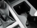 Toyota Land Cruiser Prado Prestige 2026 года за 43 919 010 тг. в Актау – фото 38