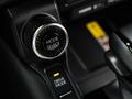 Toyota Land Cruiser Prado Prestige 2026 года за 43 919 010 тг. в Актау – фото 39