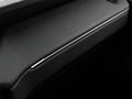 Toyota Land Cruiser Prado Prestige 2026 года за 43 919 010 тг. в Актау – фото 28