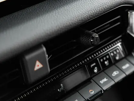 Toyota Land Cruiser Prado Prestige 2026 года за 43 919 010 тг. в Актау – фото 19