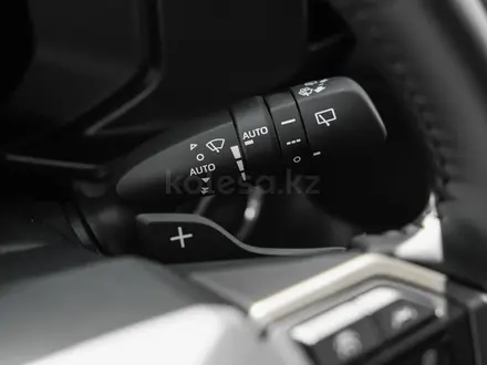 Toyota Land Cruiser Prado Prestige 2026 года за 43 919 010 тг. в Актау – фото 20