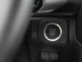 Toyota Land Cruiser Prado Prestige 2026 года за 43 919 010 тг. в Актау – фото 23
