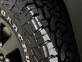 Toyota Land Cruiser Prado Prestige 2026 года за 43 919 010 тг. в Актау – фото 8