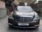 Mercedes-Benz S 350 2010 года за 11 500 000 тг. в Алматы