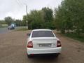 ВАЗ (Lada) Priora 2170 2012 года за 2 600 000 тг. в Уральск – фото 2