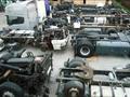 Б у запчасти с европи Опт.! за 20 000 тг. в Алматы – фото 2