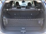 Hyundai Tucson 2024 года за 12 000 000 тг. в Астана – фото 5