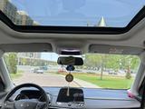 Chevrolet Tracker 2021 года за 9 600 000 тг. в Алматы – фото 4
