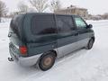 Nissan Serena 1999 года за 1 800 000 тг. в Караганда – фото 4