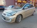 Hyundai Accent 2012 годаfor4 000 000 тг. в Актобе – фото 3