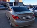 Hyundai Accent 2012 годаfor4 000 000 тг. в Актобе – фото 6