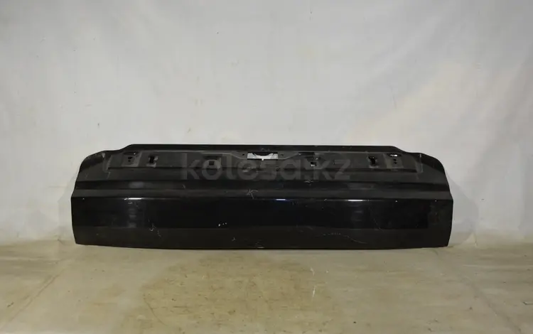 Дверь багажника нижняя борт откидной Land Rover Range Rover за 100 000 тг. в Караганда