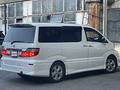 Toyota Alphard 2006 года за 7 800 000 тг. в Кызылорда