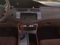 Toyota Avalon 2006 года за 4 800 000 тг. в Алматы – фото 28