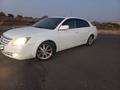 Toyota Avalon 2006 годаүшін4 800 000 тг. в Алматы – фото 32