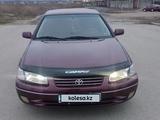 Toyota Camry 1996 годаүшін4 000 000 тг. в Алматы