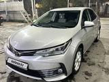 Toyota Corolla 2017 годаfor8 500 000 тг. в Алматы – фото 2