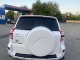 Toyota RAV4 2010 годаfor7 000 000 тг. в Алматы – фото 2